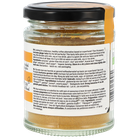 Purasana Latte Curcuma x Ginger - 120g image 2