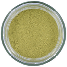 Purasana Latte Matcha x Moringa - 120g image 2