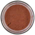 Purasana Latte Cacao x Maca - 120g image 2
