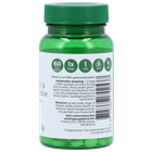 AOV 253 B12 Adenosyl & Methylcobalamine - 60 Tabletten image 2