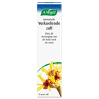 A. Vogel Hamamelis Verkoelende zalf - 30g image 1