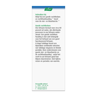 A.Vogel Solidago Complex (100ml) image 4