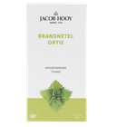 Jacob Hooy Tisane à l'ortie en sachets image 1