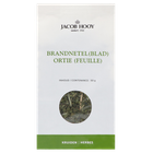 Jacob Hooy Ortie Herbes (50 g) image 1