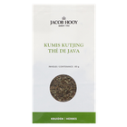 Jacob Hooy Kumis Kutjing Herbes image 1