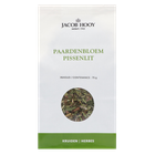Jacob Hooy Herbes Pissenlit - 75g image 1
