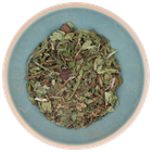 Jacob Hooy Herbes Pissenlit - 75g image 2