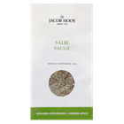 Jacob Hooy Sauge vrac image 1