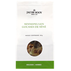 Jacob Hooy Sennepeulen Kruiden - 60g image 1