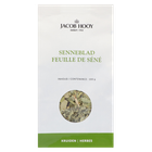 Jacob Hooy Senneblad Kruiden - 100g image 1