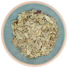 Jacob Hooy Senneblad Kruiden - 100g image 2