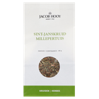 Jacob Hooy Sint Janskruid Kruiden - 80g image 1