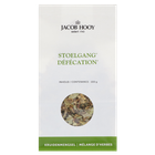 Jacob Hooy Stoelgang Kruidenthee - 100g image 1