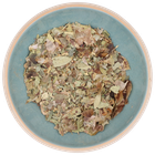 Jacob Hooy Stoelgang Kruidenthee - 100g image 2