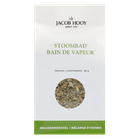 Jacob Hooy Stoombad Kruiden - 80g image 1