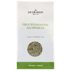 Jacob Hooy Vrouwenmantel Kruiden - 60g image 1