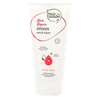 Hairwonder Hair Repair Cream  - 150ml image 1