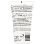 Hairwonder Hair Repair Cream  - 150ml image 2