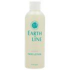 Lotion visage Earth·Line - 200ml image 1