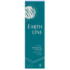 Lotion visage Earth·Line - 200ml image 2