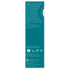 Lotion visage Earth·Line - 200ml image 3