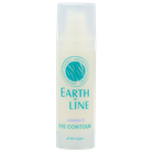Gel contour des yeux Earth·Line - 35ml image 1