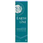 Gel contour des yeux Earth·Line - 35ml image 2