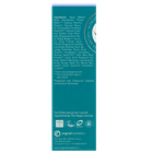 Gel contour des yeux Earth·Line - 35ml image 3