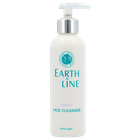 Earth·Line Lait nettoyant - 200ml image 1