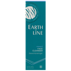 Earth·Line Lait nettoyant - 200ml image 2