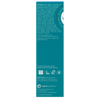 Earth·Line Lait nettoyant - 200ml image 3