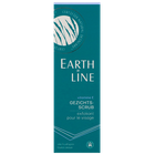 Earth·Line Scrubgel - 100ml image 2