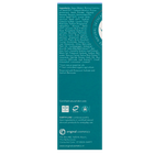Earth·Line Scrubgel - 100ml image 3