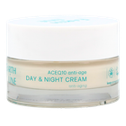 Earth·Line A.C.E. Q10 Dag & Nachtcrème - 50ml image 1