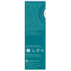 Earth•Line Vitamine E Dag & Nachtcrème - 100ml image 3