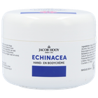 Jacob Hooy Echinacea Hand & Bodycrème - 200ml image 1