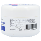 Jacob Hooy Echinacea Hand & Bodycrème - 200ml image 2