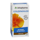 Arkocaps Goudpapaver 300mg - 45 Capsules image 1