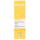 Weleda Cold Cream - 30ml image 1