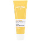 Weleda Cold Cream - 30ml image 2