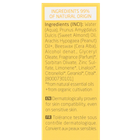 Weleda Cold Cream - 30ml image 3