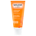 Weleda Crème pour les mains à l'argousier - 50ml image 1