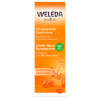 Weleda Crème pour les mains à l'argousier - 50ml image 2