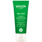 Weleda Skin Food - 75ml image 1