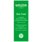 Weleda Skin Food - 75ml image 2