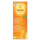 Weleda Duindoorn Vitaliserende Body Olie - 100ml image 2