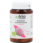 Arkopharma Arkocaps Bardane 350mg - 45 capsules image 2
