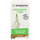 Arkocaps Javaanse Thee (45 Capsules) image 1