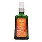 Weleda Huile de Massage Arnica - 100ml image 1