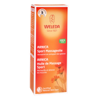 Weleda Huile de Massage Arnica - 100ml image 2